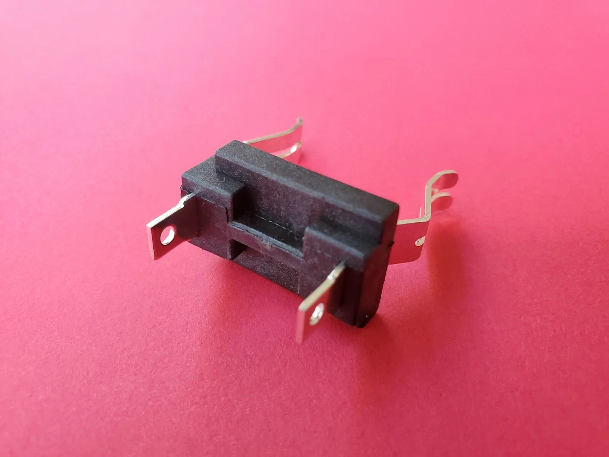 Ryobi clearance battery terminals