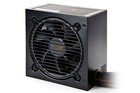Be Quiet BN225 Pure Power L8-700W ATX12V 2.4/ EPS12V 2.92 - 80 PLUS Bronze - Wechselstrom 100-240 V - 700 Watt Stromversorgung