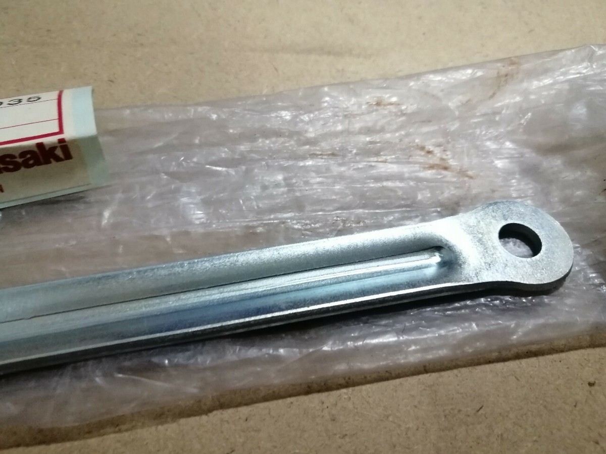 Kawasaki GTO KH125 G7 G7S G7T KH100EL Rear Brake Torque Link