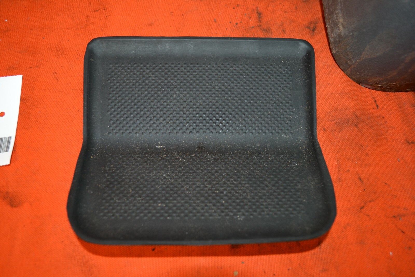 VW T4 EUROVAN Rialta OEM Center Console 7DB 858 570A eBay