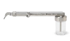 Danville zest MicroEtcher IIA Autoclavable Sandblaster Ref: 22005-01