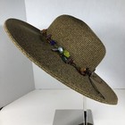 Foto 12 di 12