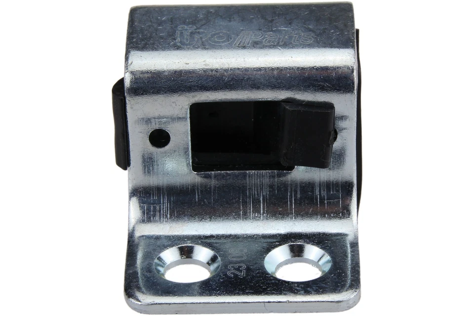 Cerradura de puerta delantera derecha delantera derecha para Mercedes-Benz 300D 1977-1985 URO 1978 1979 Foto 4 de 4