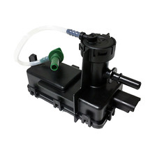 POMPE ADDITIF FAP PEUGEOT 207/208/1007/2008/  EQUIVALENT 1525LK/ 1525HP/ 1525JZ