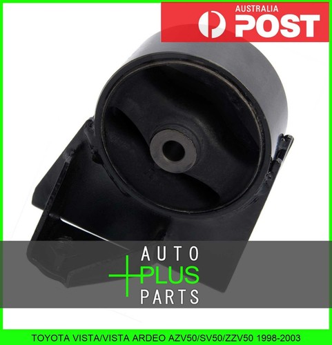 Предохранители toyota vista sv50