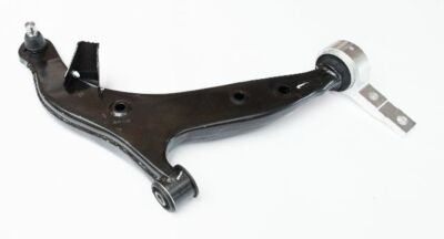 Querlenker vorne unten rechts für NISSAN QUEST 2004-2009