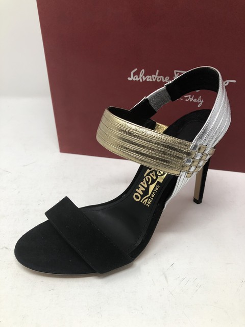ladies sandals sale online