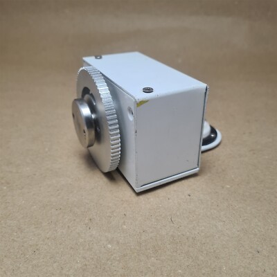 Intellian Level Sensor Box Für Intellian VSAT. Hergestellt In Indien