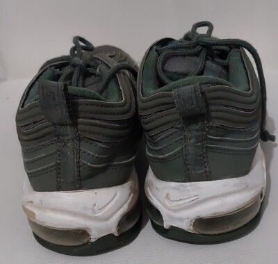 air max 97 mineral spruce
