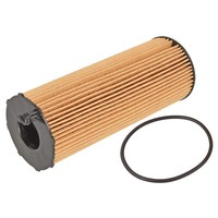 Febi ÖLfilter Land Rover 172261