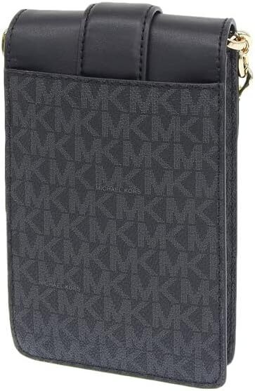 Michael Kors] Outlet CARMEN SM NS PHONE XBODY 35S2GNMC5B