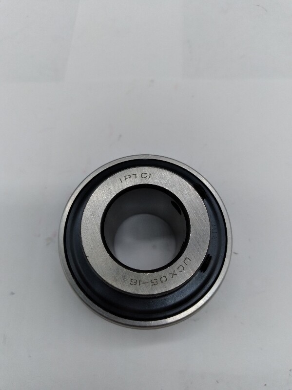 UCX0516 1" Ball Bearing Insert eBay