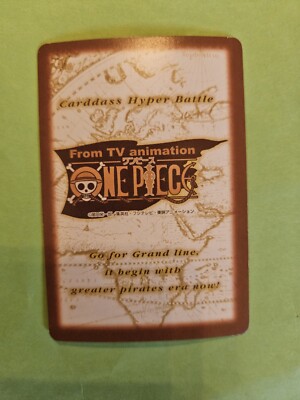 high jumpファンクラブカード 完全保存版 】ジャニーズ各グループのファンクラブ会員証まとめてみ