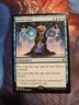FUTURE SIGHT mtg NM-M Eternal Masters Rare