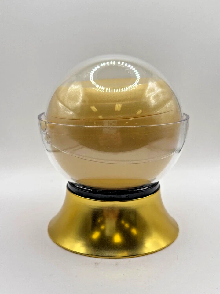 FRAGILE BY JEAN PAUL GAULTIER 200ML CREMA CORPORAL CÓDIGO-HQG06 V (NUEVO CON CAJA) Foto 4 de 4