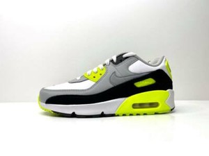 nike air max 90 37