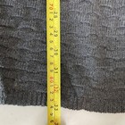 Picture 11 of 11