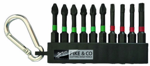 Snap-on Tools NEW HI-VIZ #2 Phillips 6" Shaft Soft Grip - Foto 3