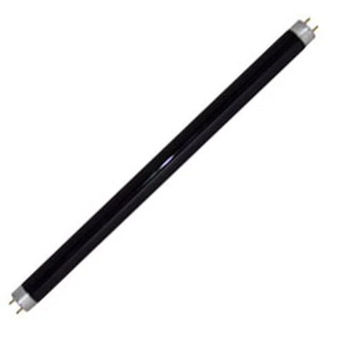 REPLACEMENT BULB FOR BATTERIES AND LIGHT BULBS F40T8 BLB 40W eBay