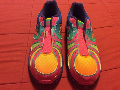 Running Jogging Shoes Size 