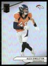 2024 Panini Donruss Elite - #79 Alex Singleton