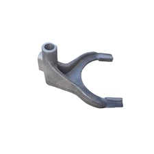 3599170M1 Massey Ferguson  Shift Fork