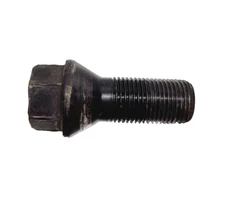 2016-2019 Mini Cooper wheel Lug Bolt