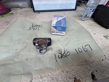 RAYBESTOS WC36010   WHEEL  CYLINDER   ''' READ THE LISTING-"  9W