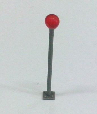 ARTISAN32 - Support Beacon - 1/32 - ART04315