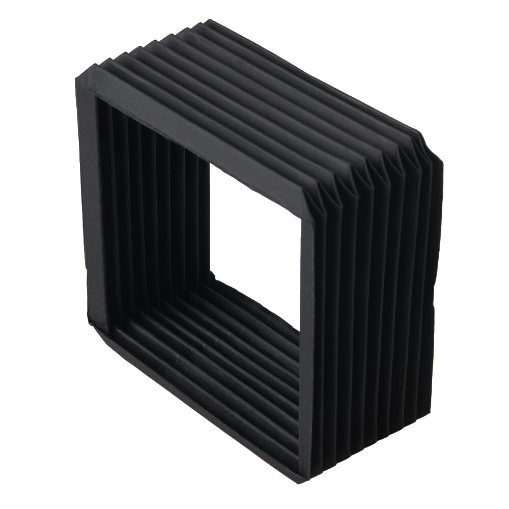 Replacement Bellows For Mamiya RB67 Pro S SD RZ67 6x7 Camera -（UK）Free  Shipping