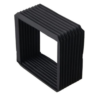 Replacement Bellows For Mamiya RB67 Pro S SD RZ67 6x7 Camera -（UK）Free  Shipping UK