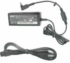 Original Acer AC Power Adapter Charger for Acer Aspire V3 Series V3-331 V3-371
