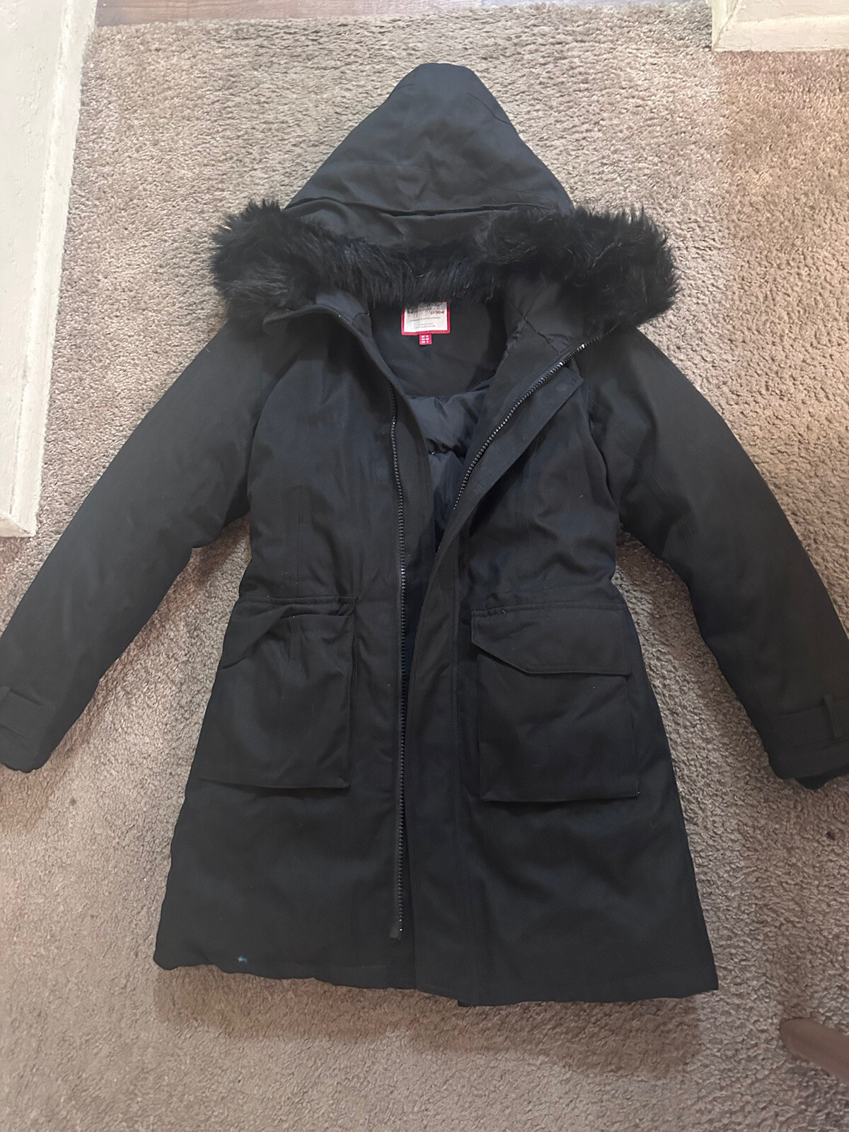 Mountain Warehouse Jacket - image 1