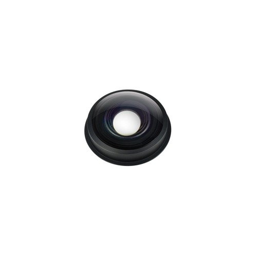 Ricambio Vetro Obiettivo Per Insta360 X4 Action Camera Accessori Riparazione AAU - Foto 4 di 11