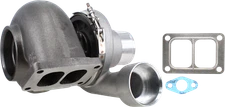 Turbocharger 465320-5006 fits John Deere 5440 5460 8630 5720 8440 8640