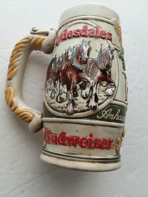 J*Ｋ様 ヴィンテージピンズ コカ・コーラ Budweiser 7upなど コレ J*K様 ヴィンテージピンズ コカ・コーラ Budweiser 7upなど コレ J*K