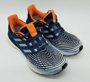 adidas energy boost 6