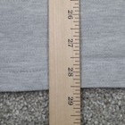 Foto 10 di 11