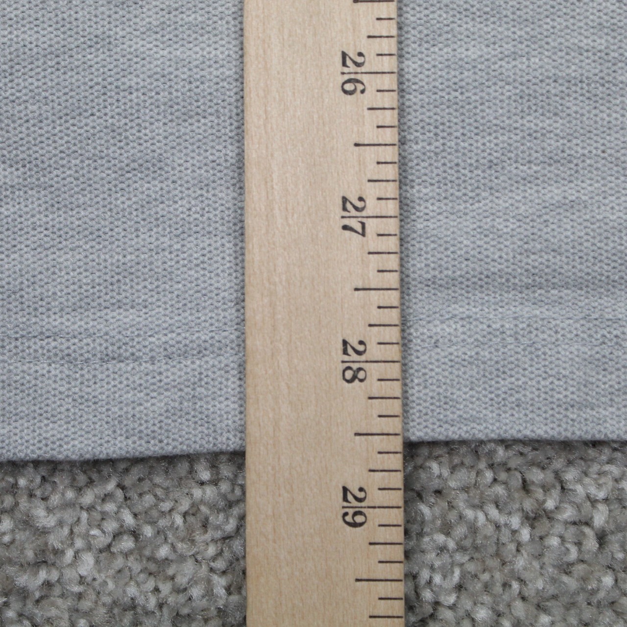 Foto 10 di 11