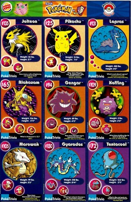 pokemon booster box gamestop Amazon.com: Pokemon Trading Card Game: Legends of Johto Pin Box Gamestop  Exclusive : Toys & Games