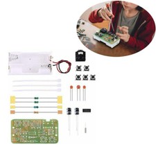 مقتنيات Stereo Radio