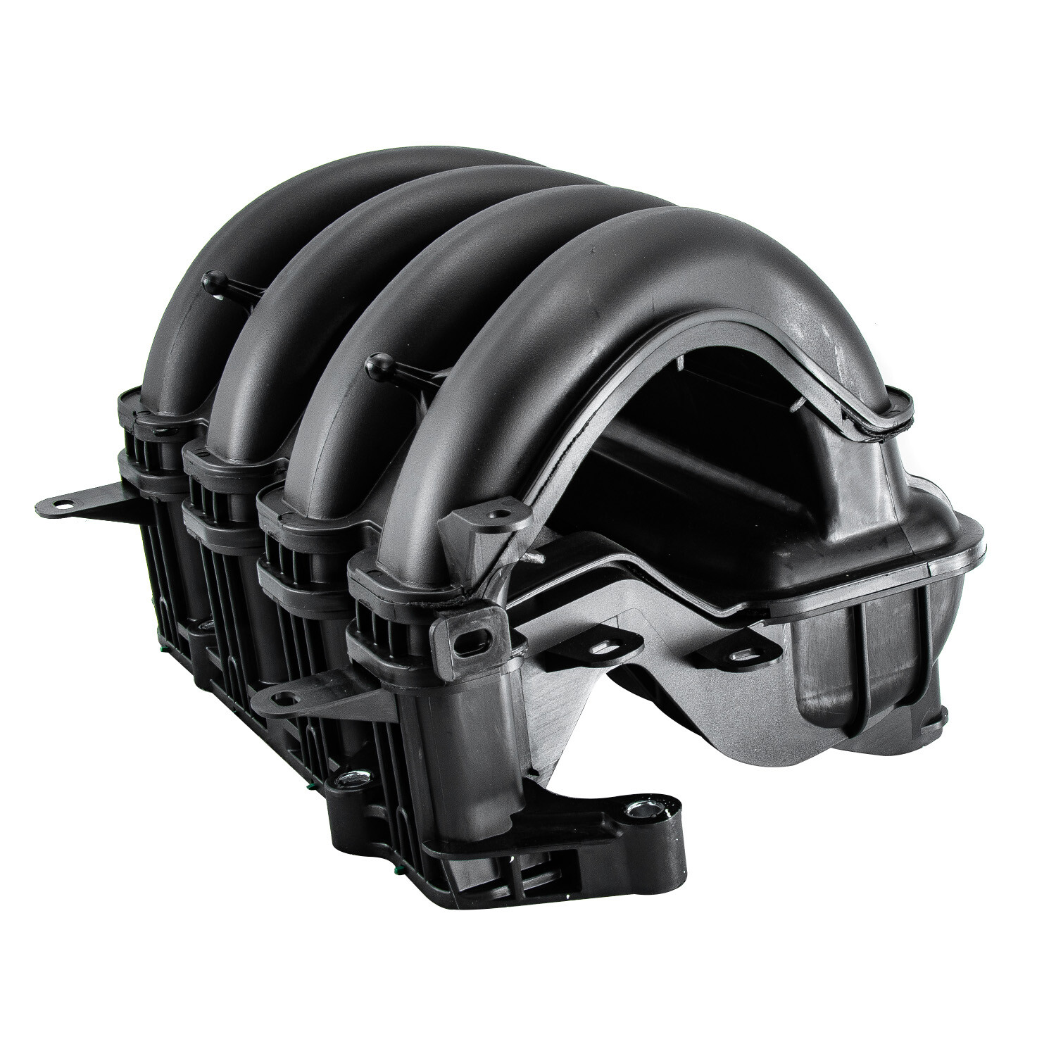 2017-2020 Toyota Yaris iA 1.5L Intake Manifold Kit with Gaskets