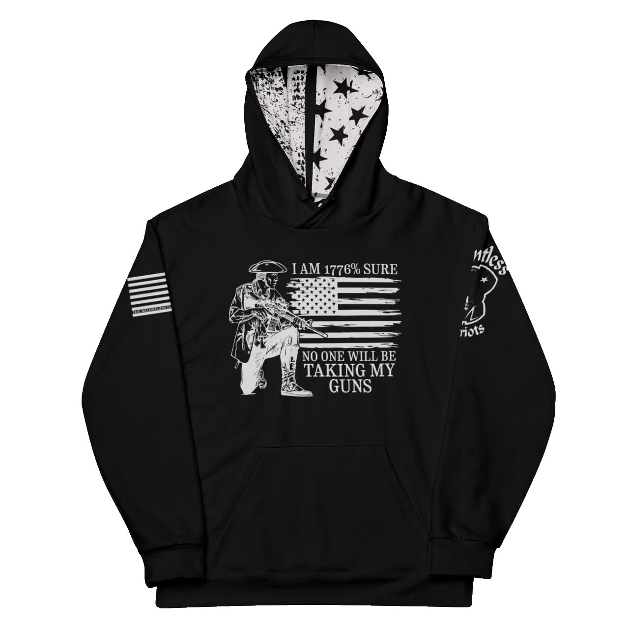 SURE Hoodies & Sweatshirts for Men