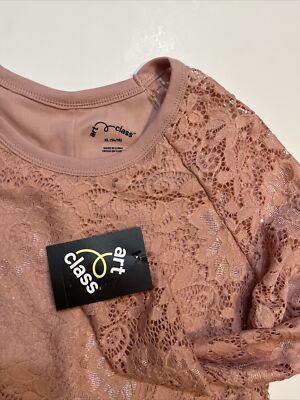 long sleeve western dress shirts Aztec Long Sleeve Western Shirt