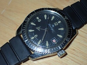Broad Arrow Watch | eBay Broad Arrow Watch | eBay