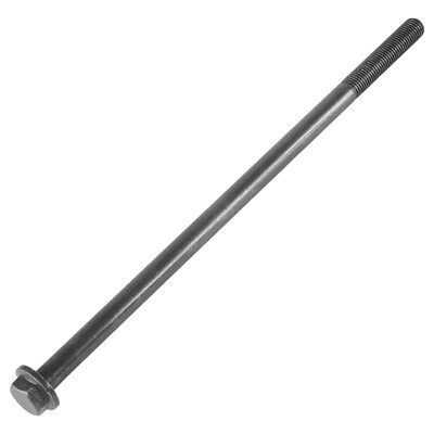 Rear Upper Control Arm Bolt For Polaris 7519086