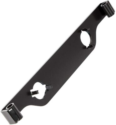 Cam Phaser Retainer Locking Tool EN48953 Holder for 2.0L