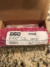 Kantech KT-PC4108 New