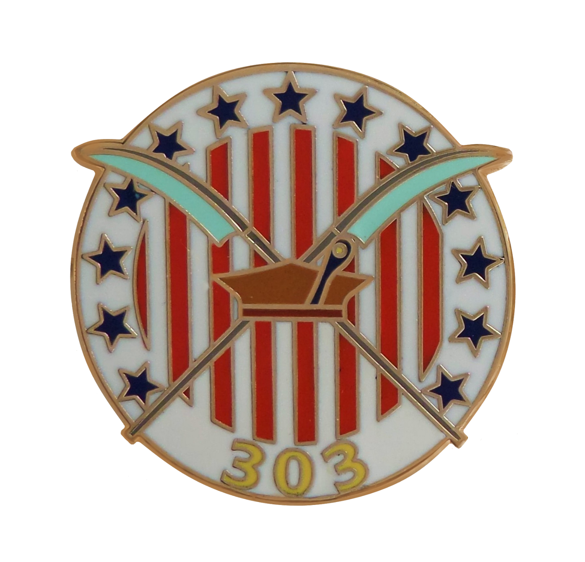 No. 303 (Kosciuszko) Polish Fighter Squadron Royal Air Force RAF