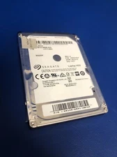 XBOX ONE HDD MFG S30CJ9JH409200  1TB SAMSUNG HARD DISK DRIVE REPLACEMENT SLIM